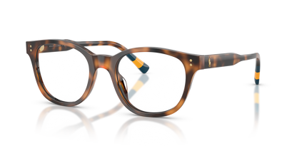 POLO PH2303U 5003 52