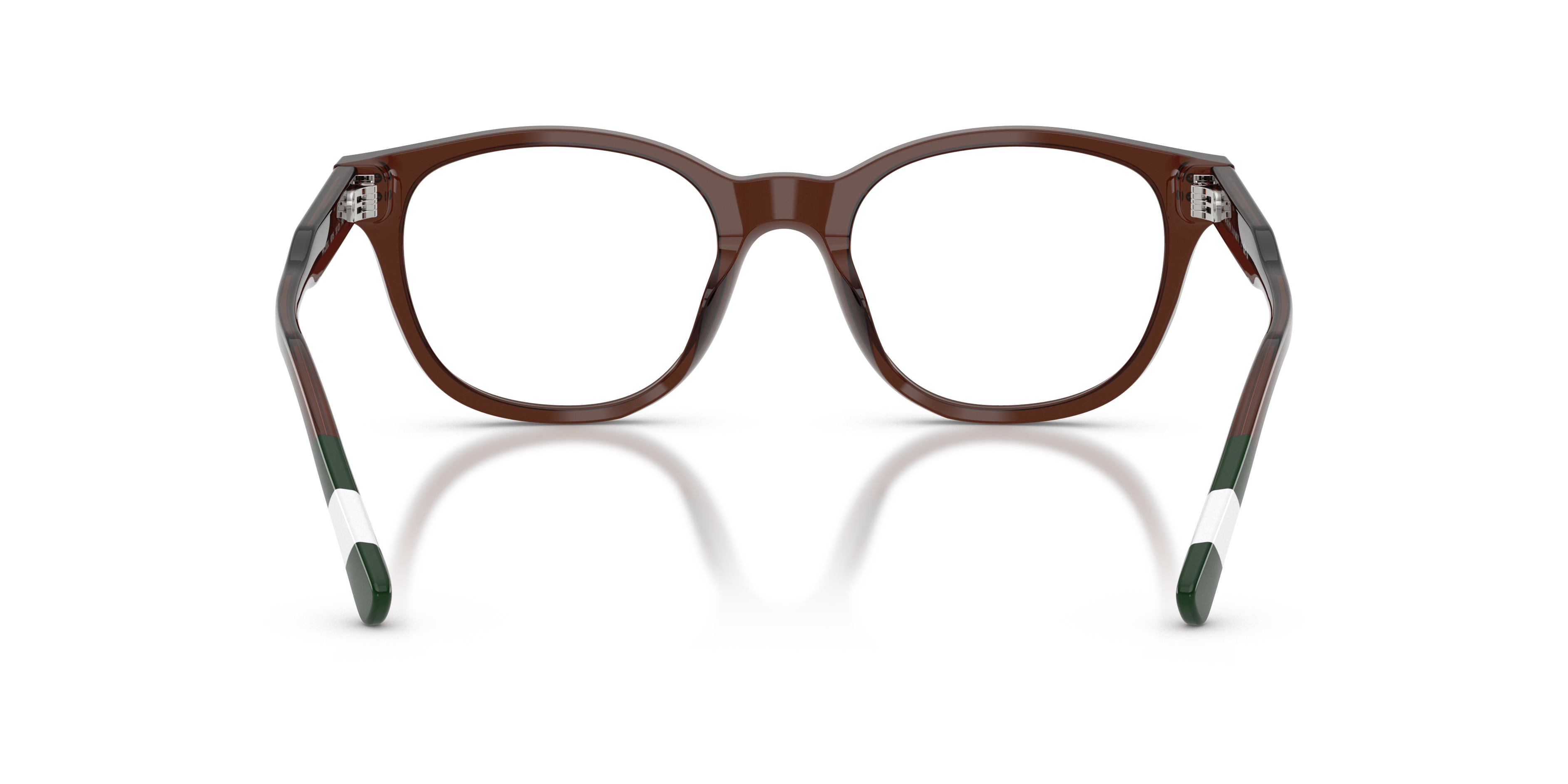 POLO PH2303U 6315 52