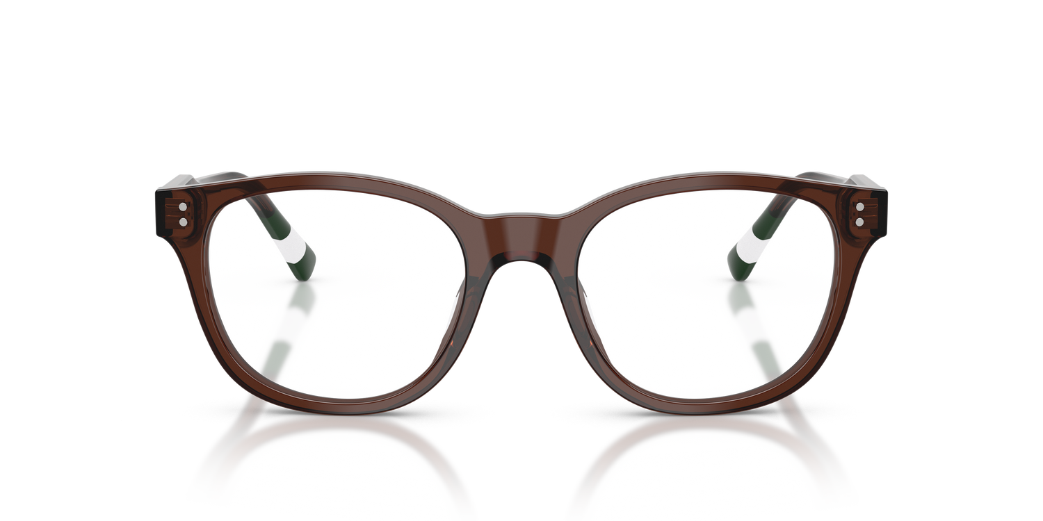 POLO PH2303U 6315 50