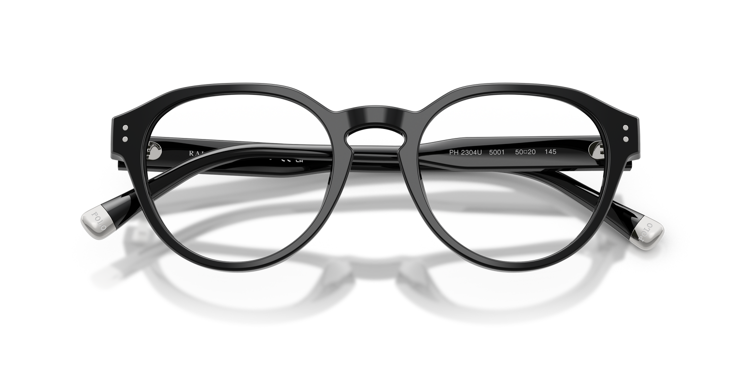 POLO PH2304U 5001 48