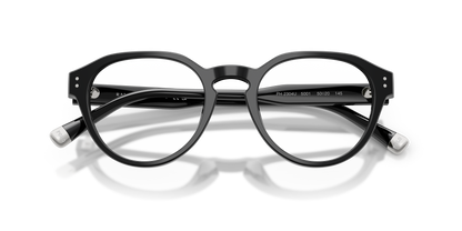 POLO PH2304U 5001 48