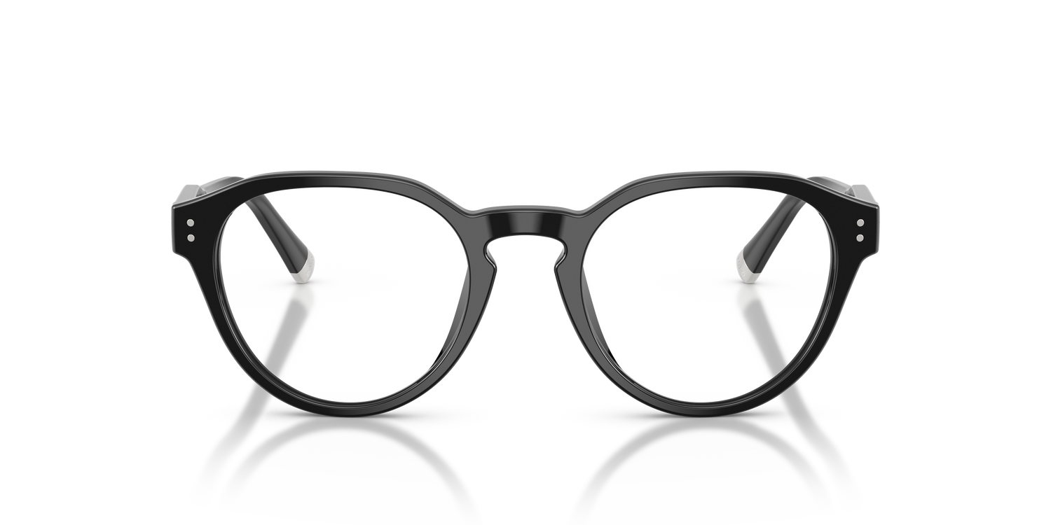 POLO PH2304U 5001 48