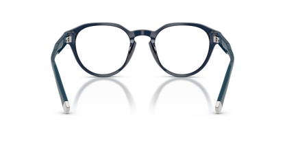 POLO PH2304U 5955 50