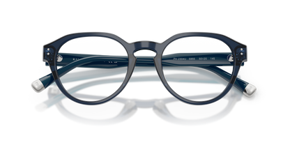 POLO PH2304U 5955 50