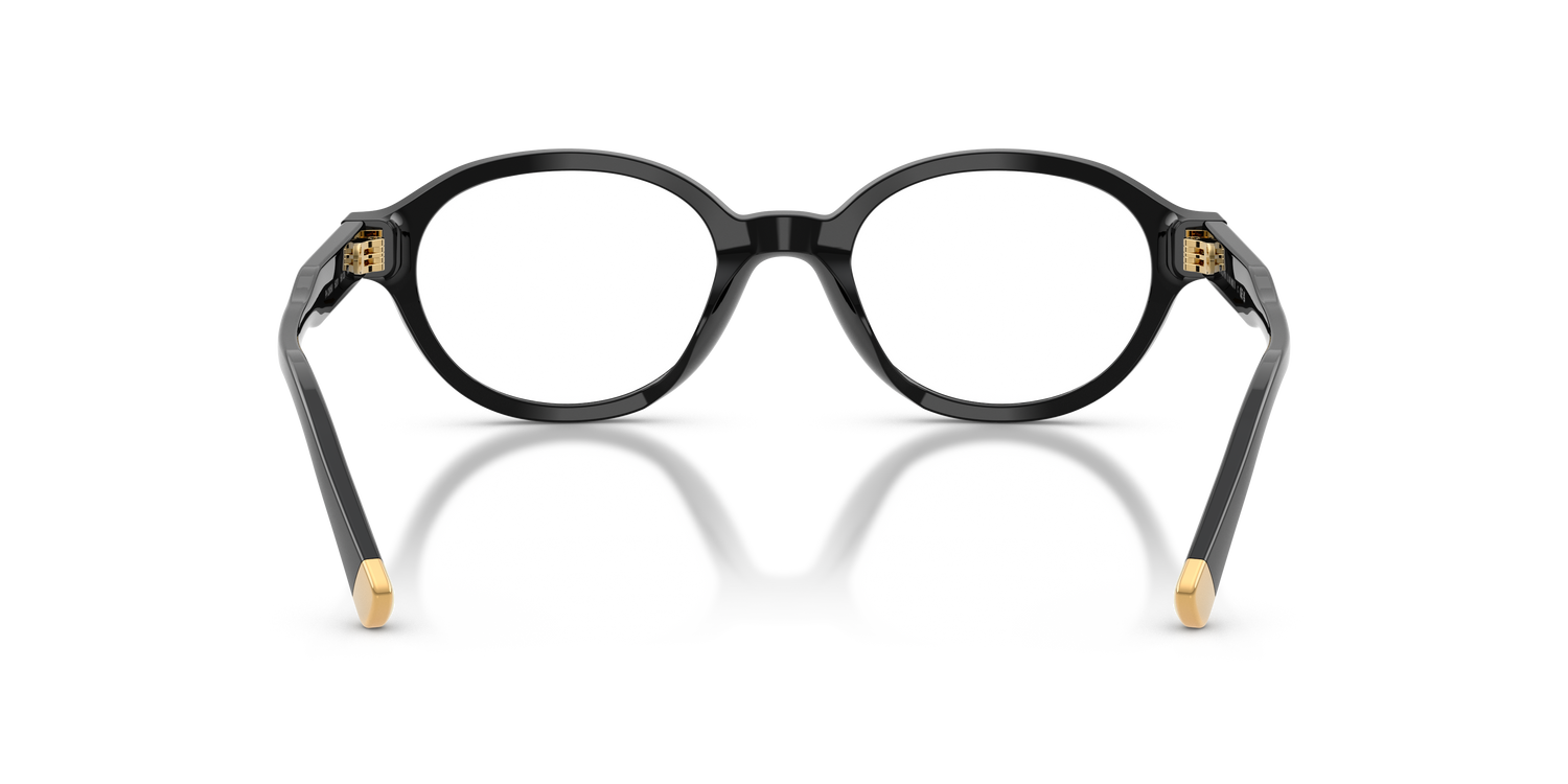 POLO PH2305U 5001 50