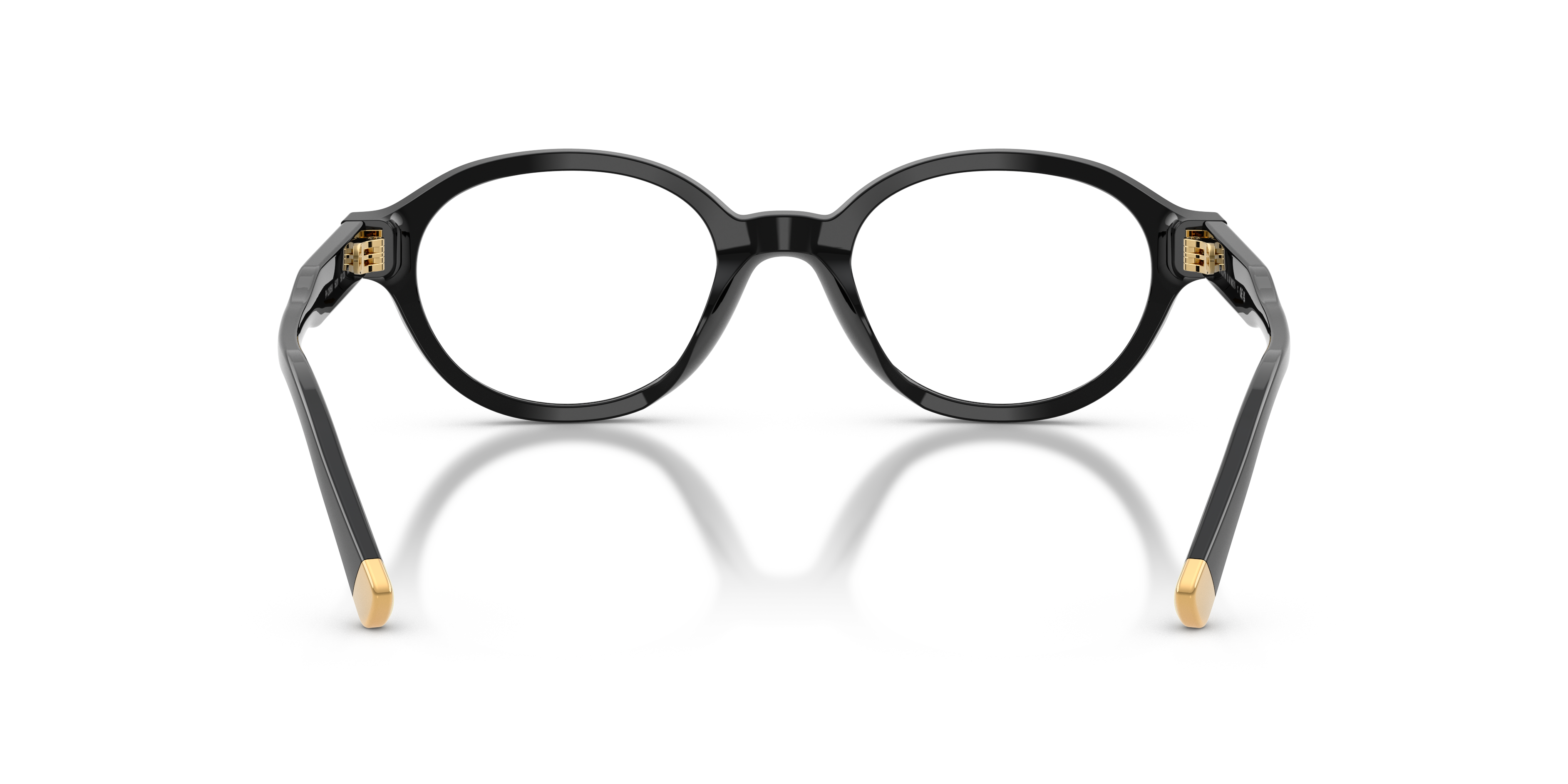 POLO PH2305U 5001 50