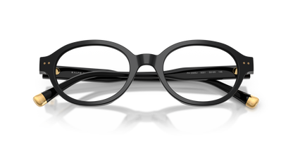 POLO PH2305U 5001 50