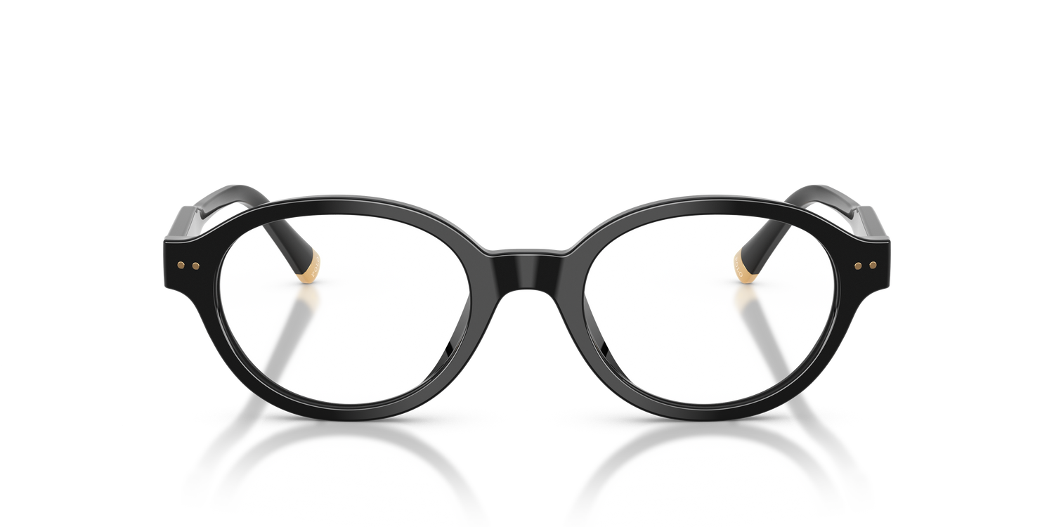 POLO PH2305U 5001 50