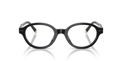 POLO PH2305U 5001 50