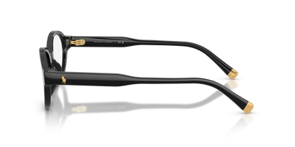 POLO PH2305U 5001 50