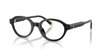 POLO PH2305U 5001 50