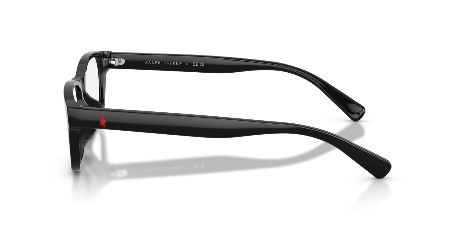 POLO PH2306D 5001 54