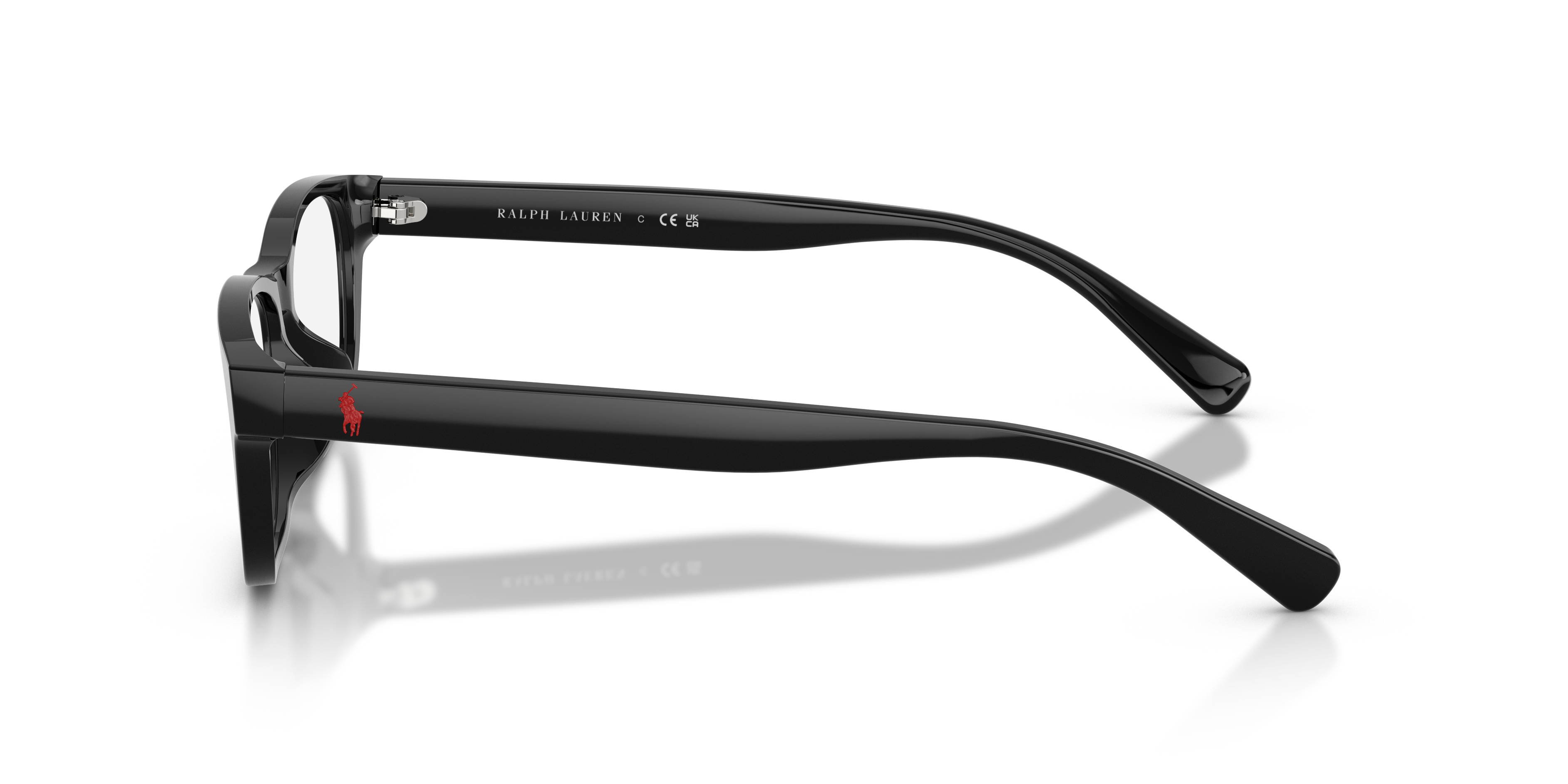 POLO PH2306D 5001 54