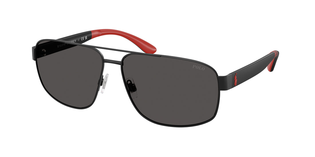 Gafas de sol polo ph3112 903887 masculino talla 62mm - Vista principal