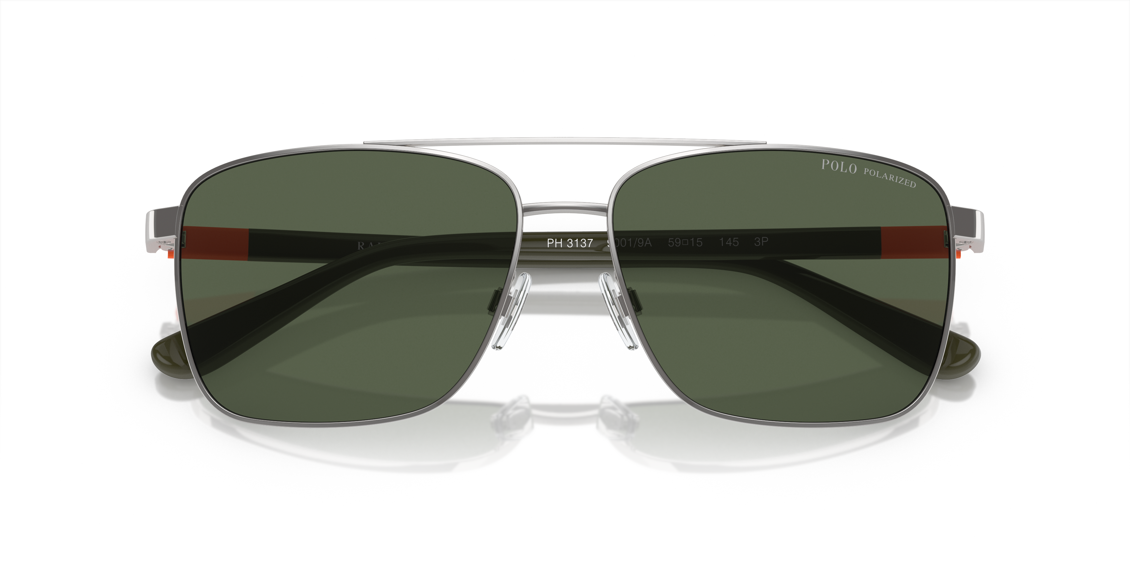 POLO PH3137 90019A 59