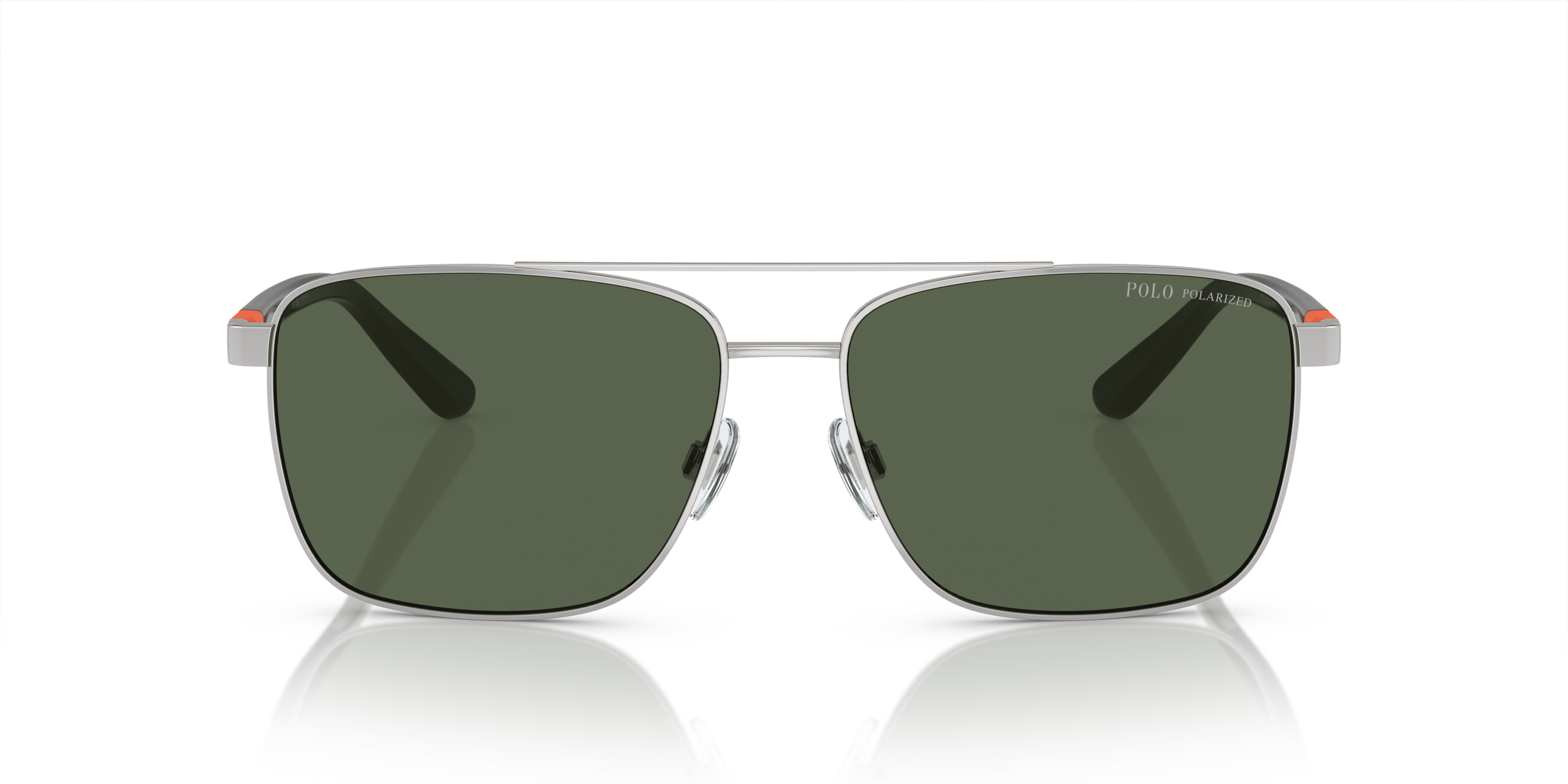 POLO PH3137 90019A 59