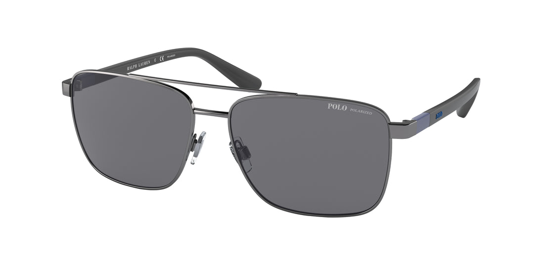 Occhiali da sole polo ph3137 900281 masculino taglia 59mm - Vista principale