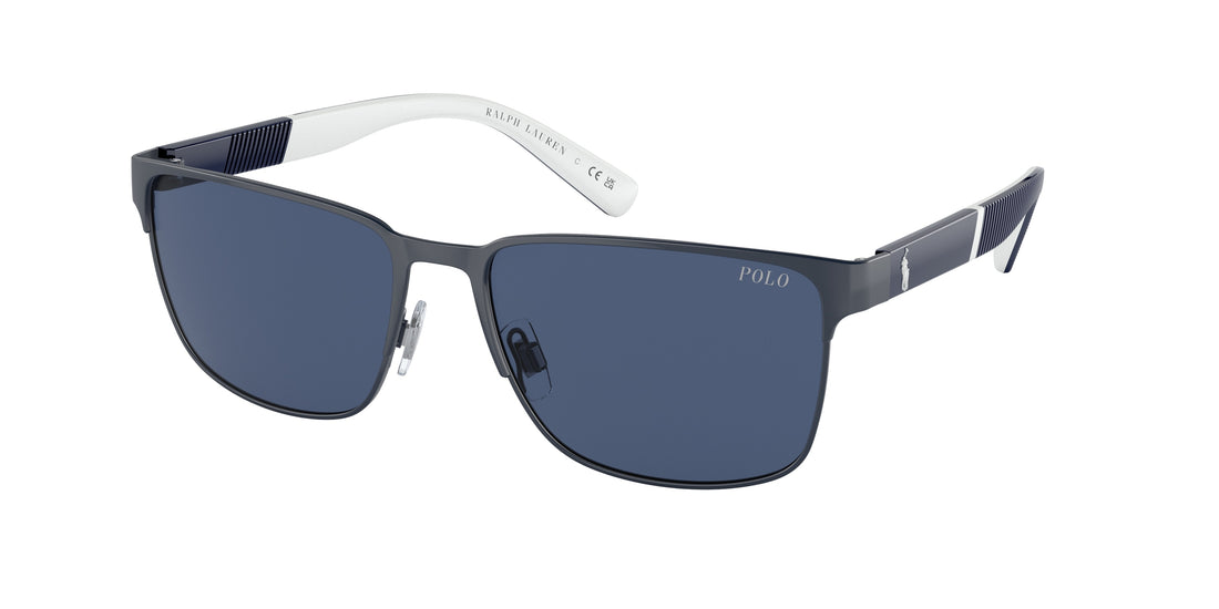 Occhiali da sole polo ph3143 942180 masculino taglia 57mm - Vista principale
