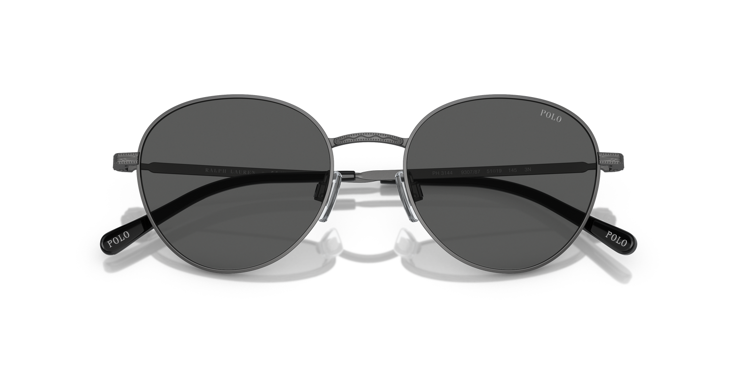 POLO PH3144 930787 51