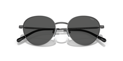 POLO PH3144 930787 51