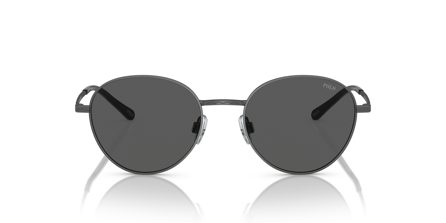 POLO PH3144 930787 51