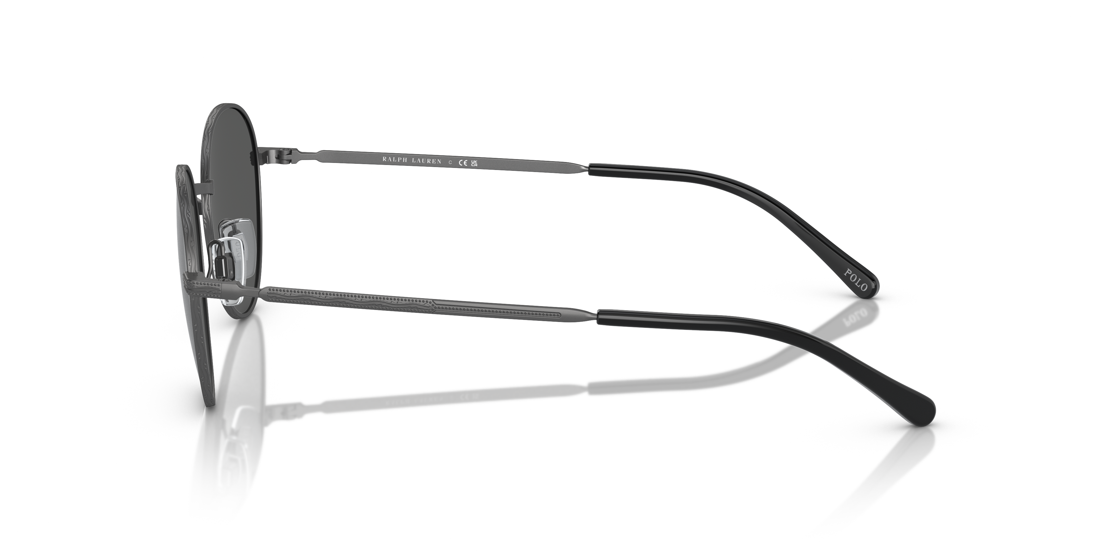 POLO PH3144 930787 51