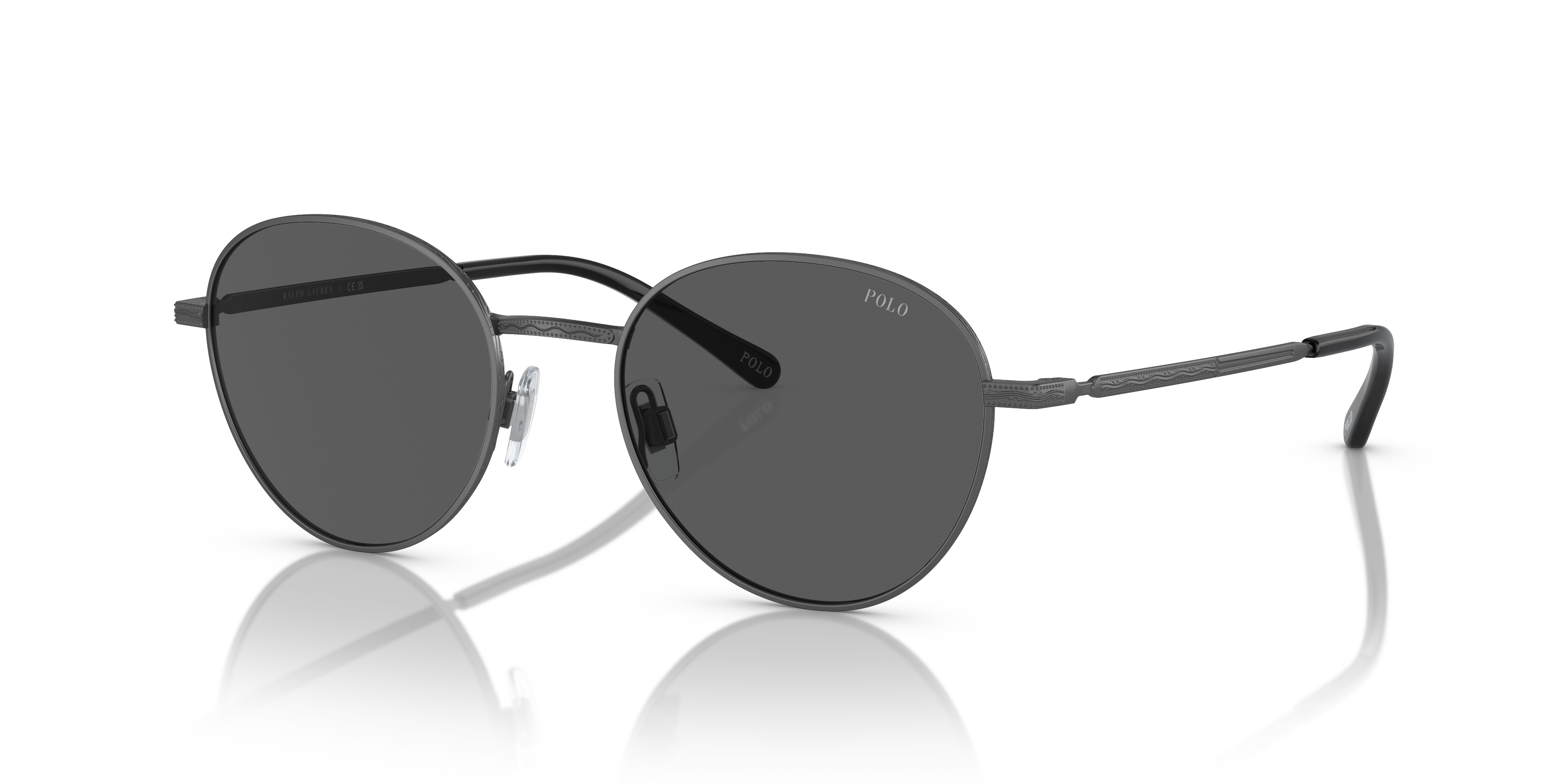 POLO PH3144 930787 51