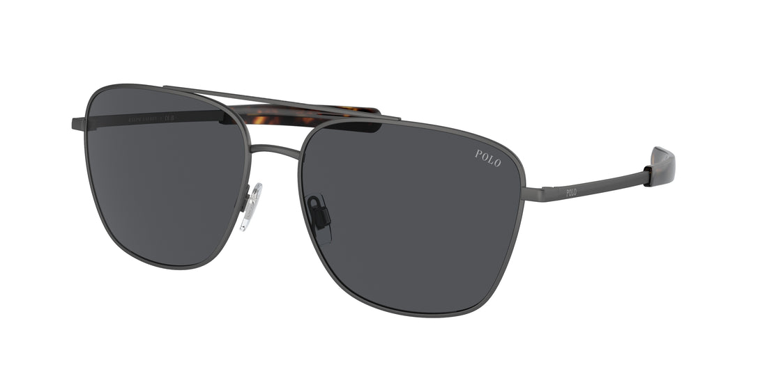 Occhiali da sole polo ph3147 930787 masculino taglia 59mm - Vista principale