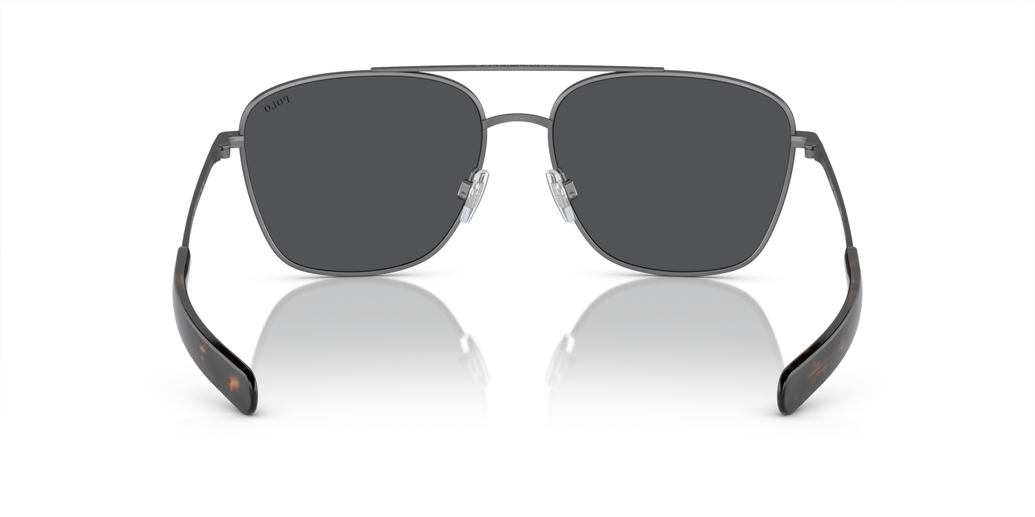 POLO PH3147 930787 59