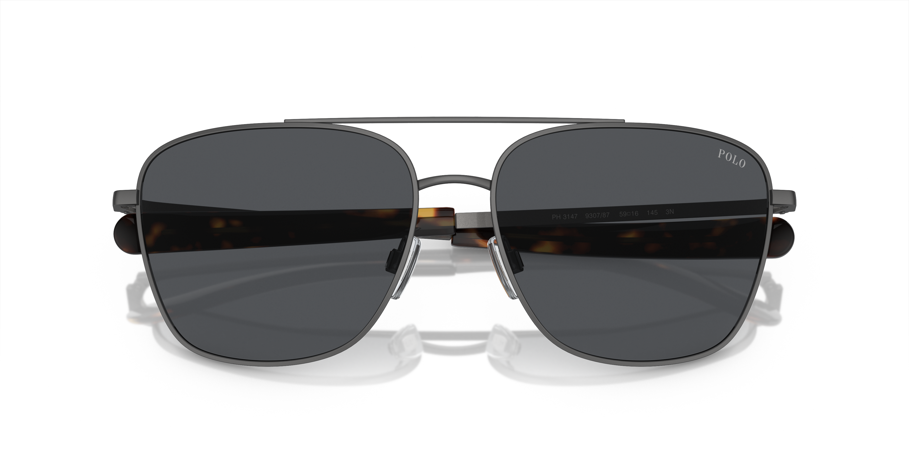 POLO PH3147 930787 59