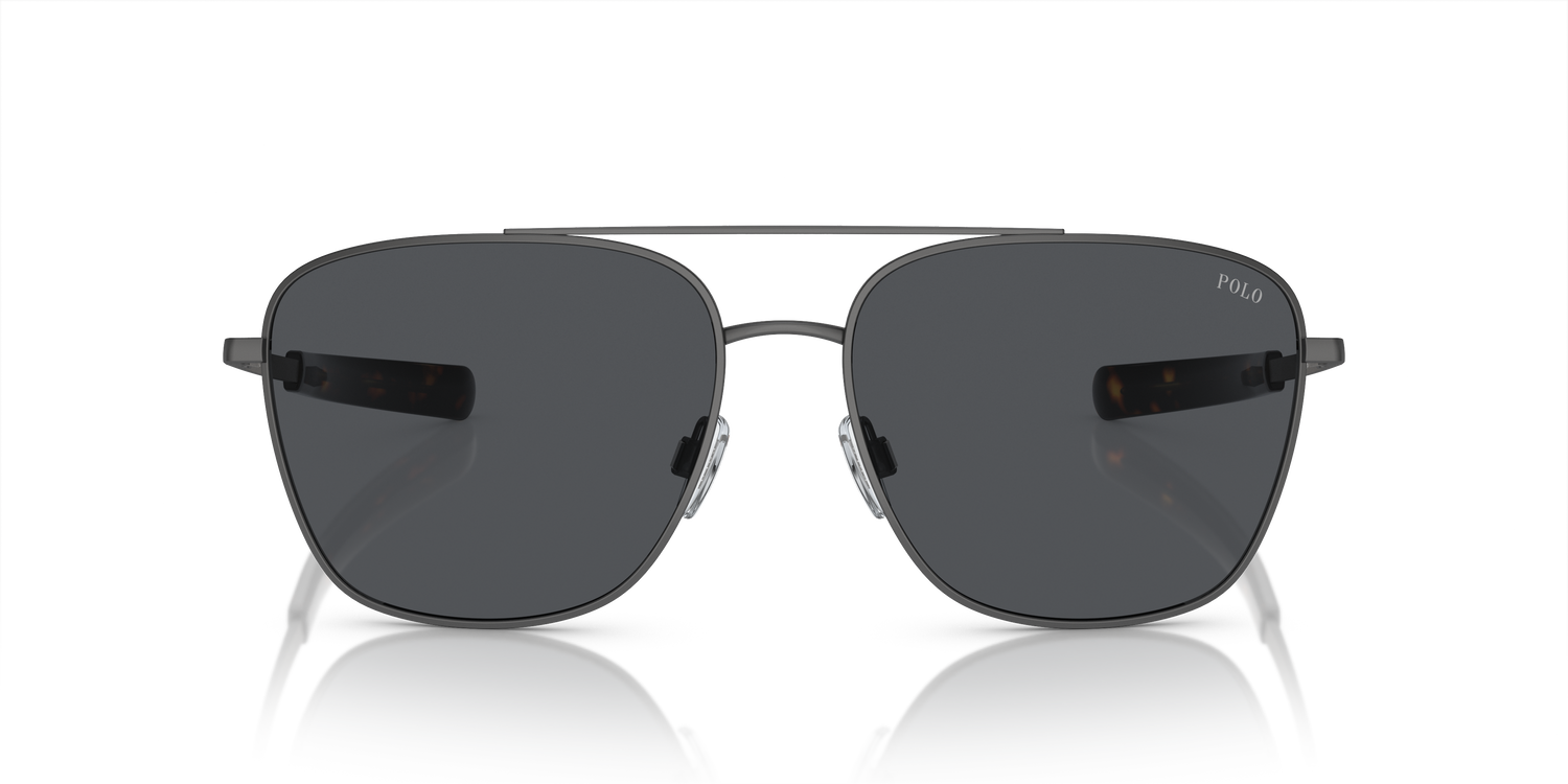 POLO PH3147 930787 59