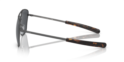 POLO PH3147 930787 59