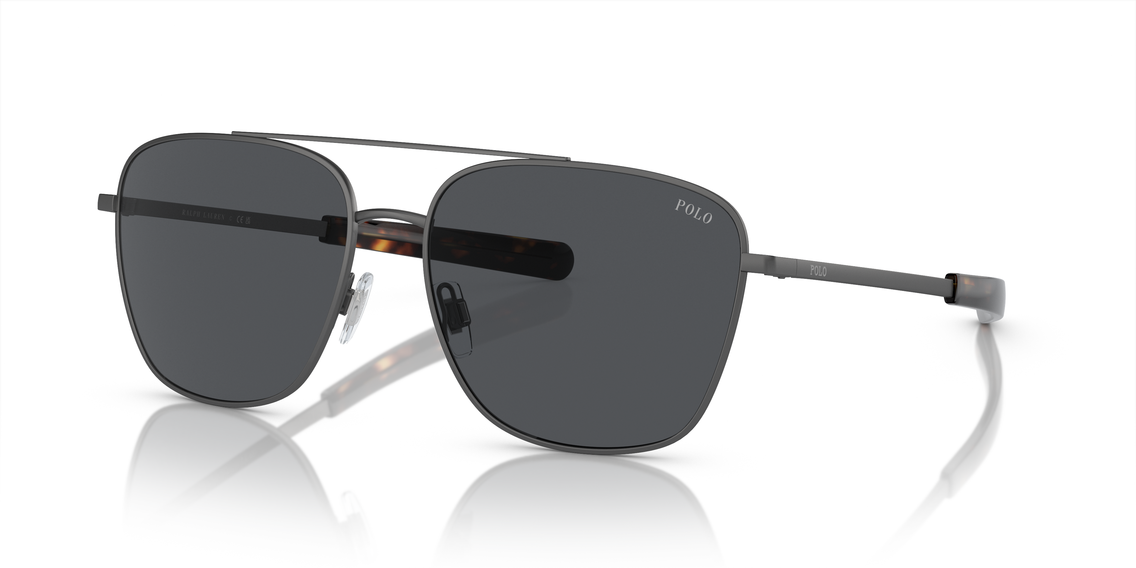 POLO PH3147 930787 59