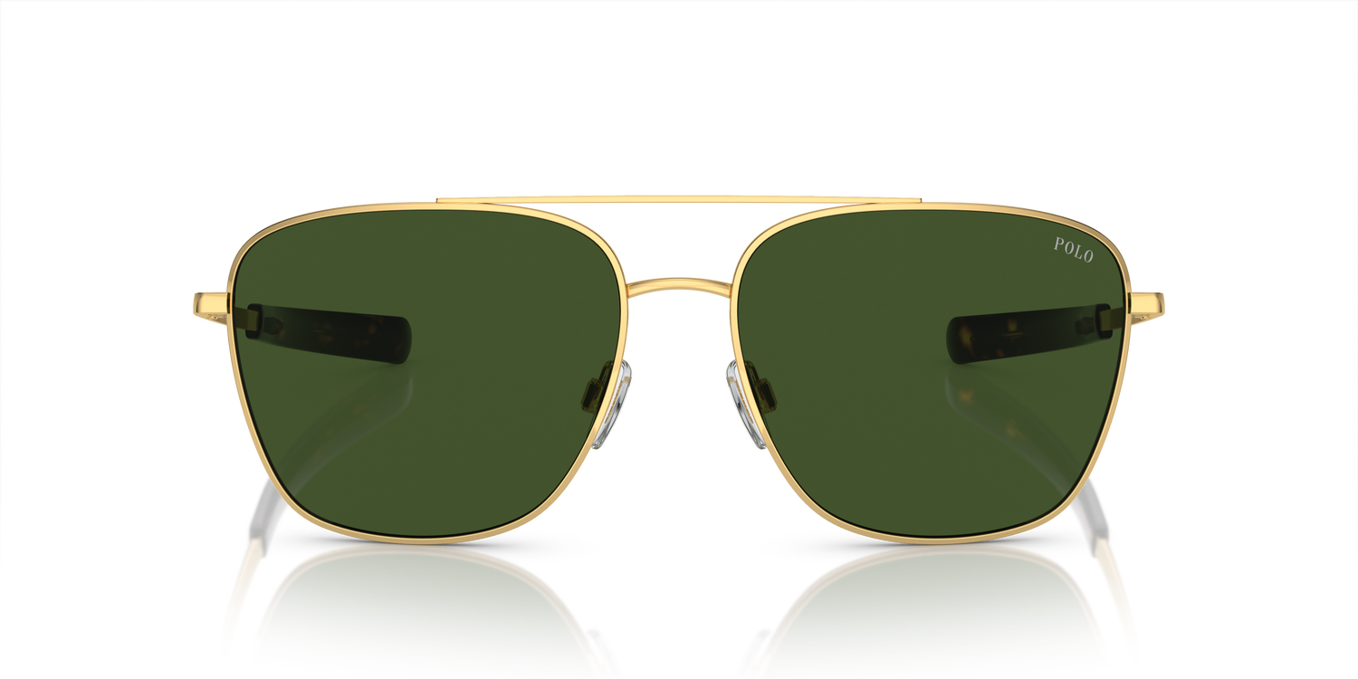 POLO PH3147 941171 59