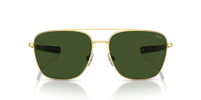 POLO PH3147 941171 59