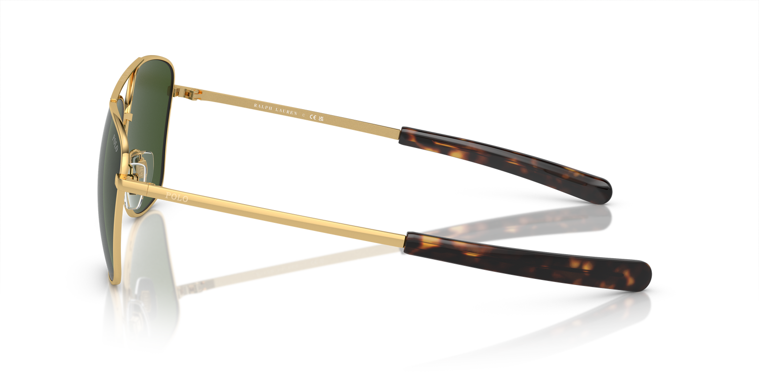 POLO PH3147 941171 59