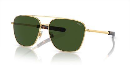 POLO PH3147 941171 59