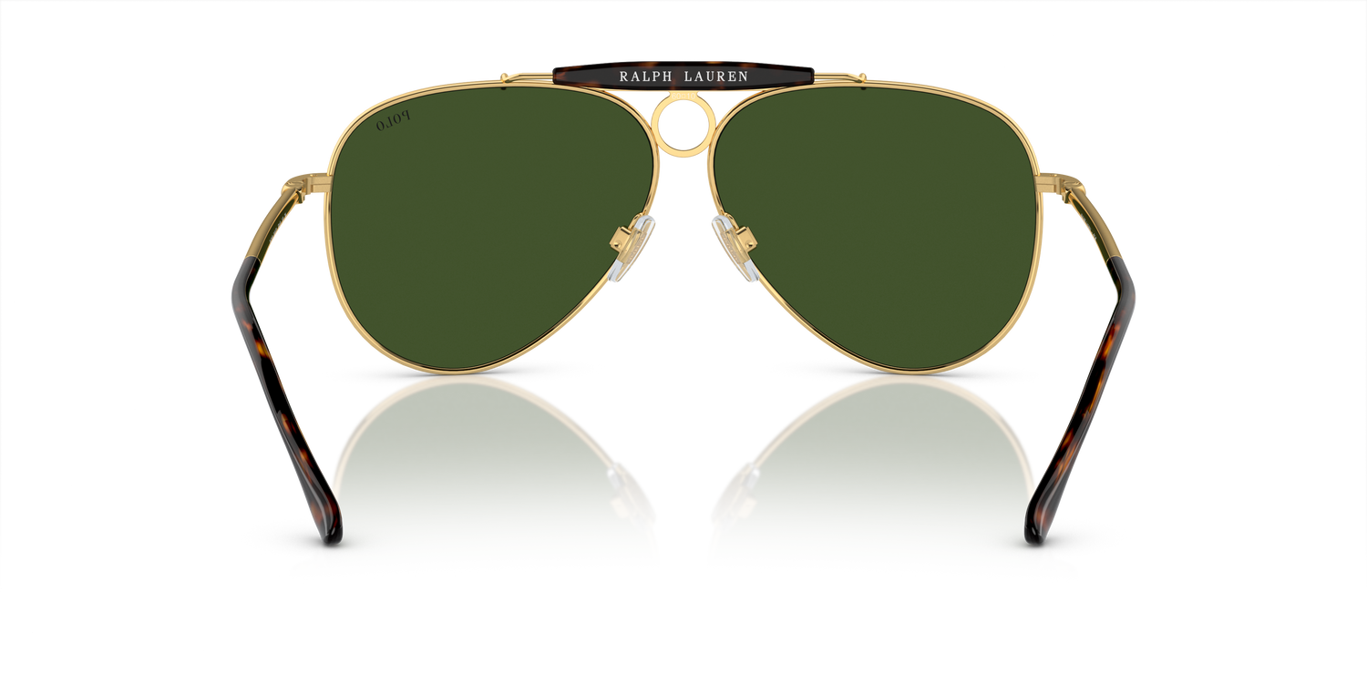 POLO PH3149 941171 60