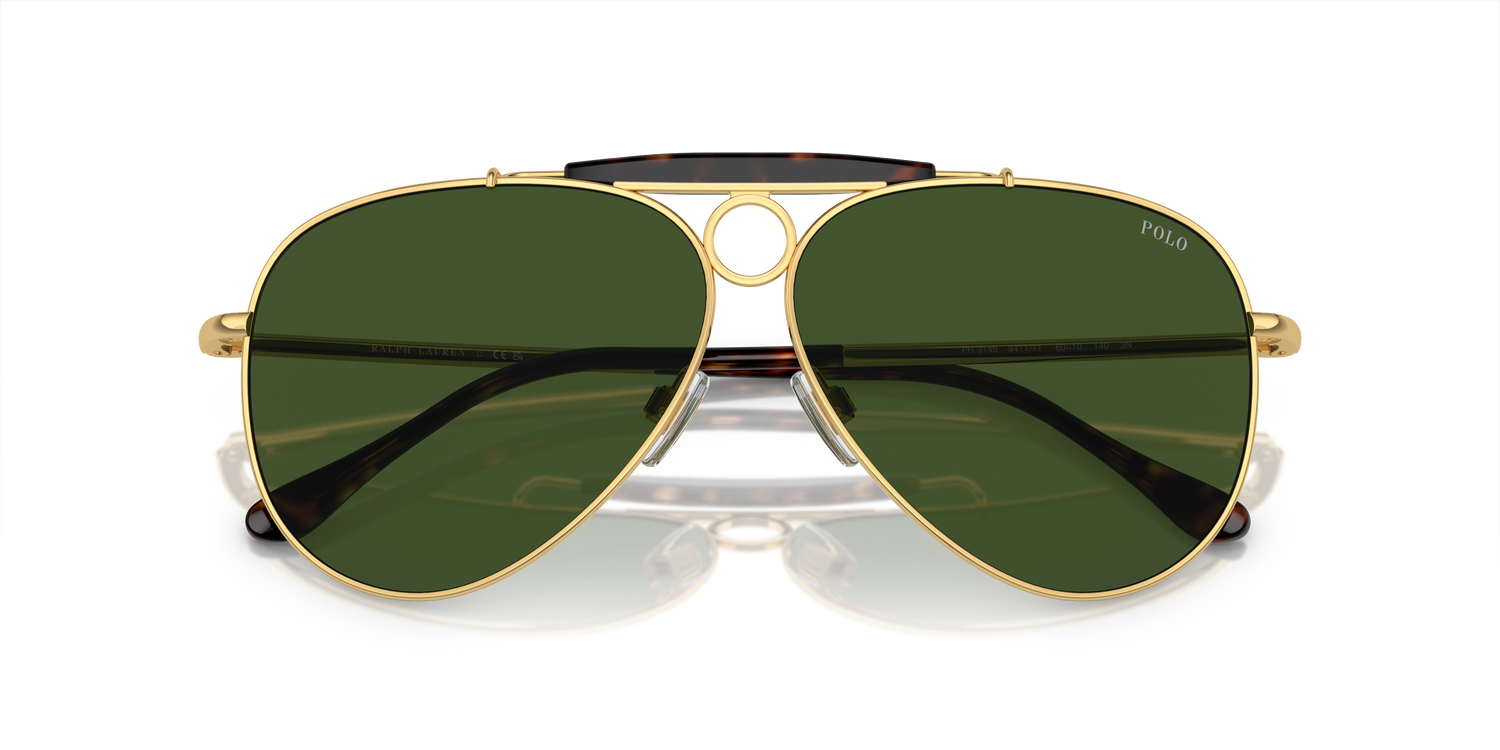 POLO PH3149 941171 60