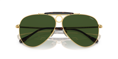 POLO PH3149 941171 60