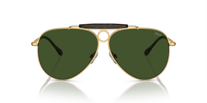 POLO PH3149 941171 60