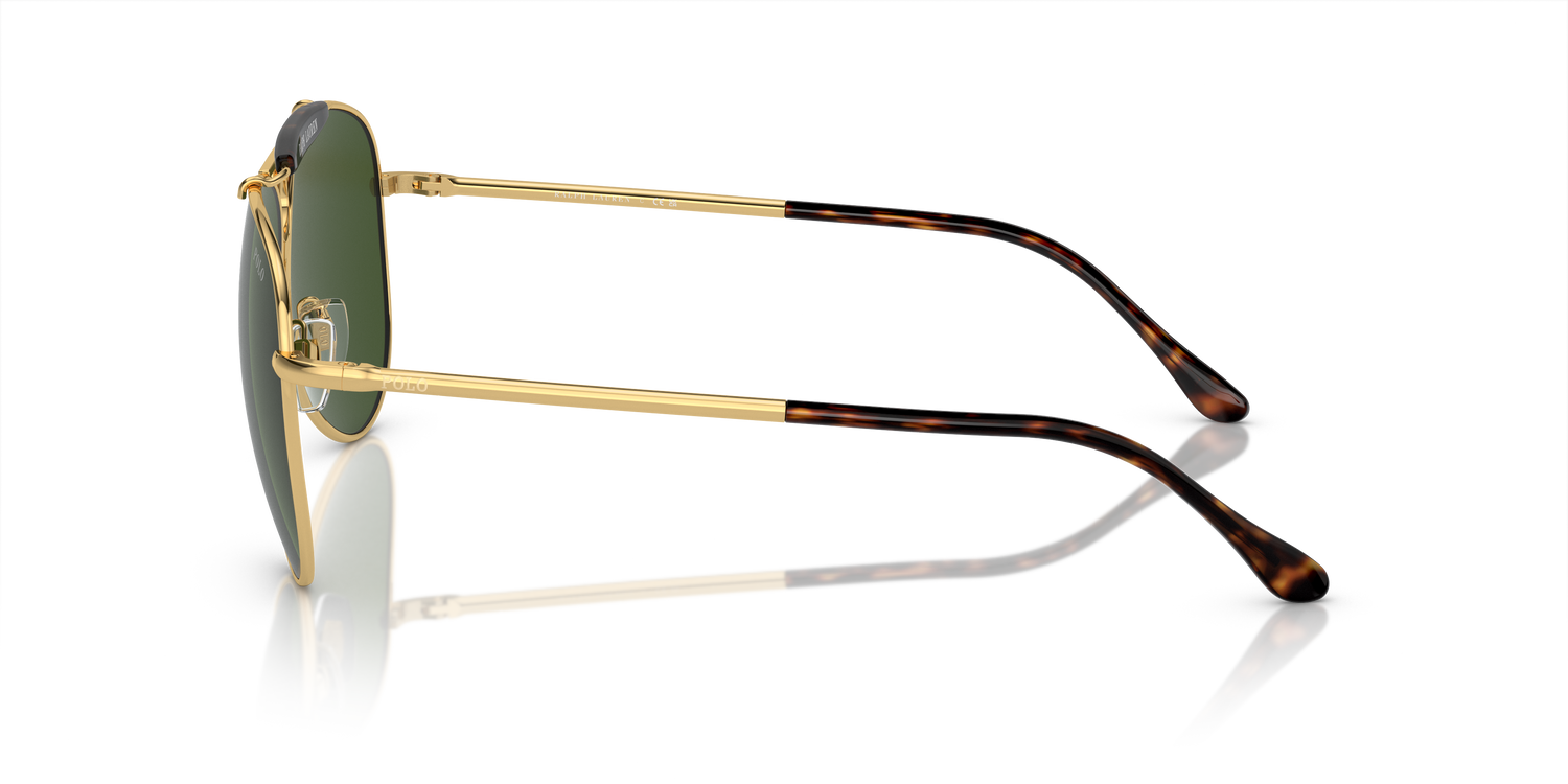 POLO PH3149 941171 60