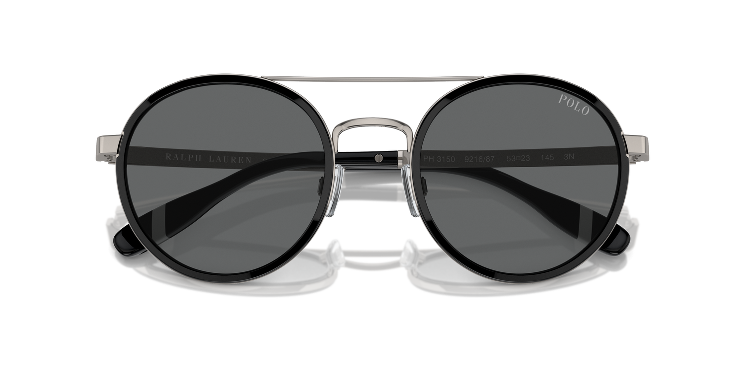 POLO PH3150 921687 53