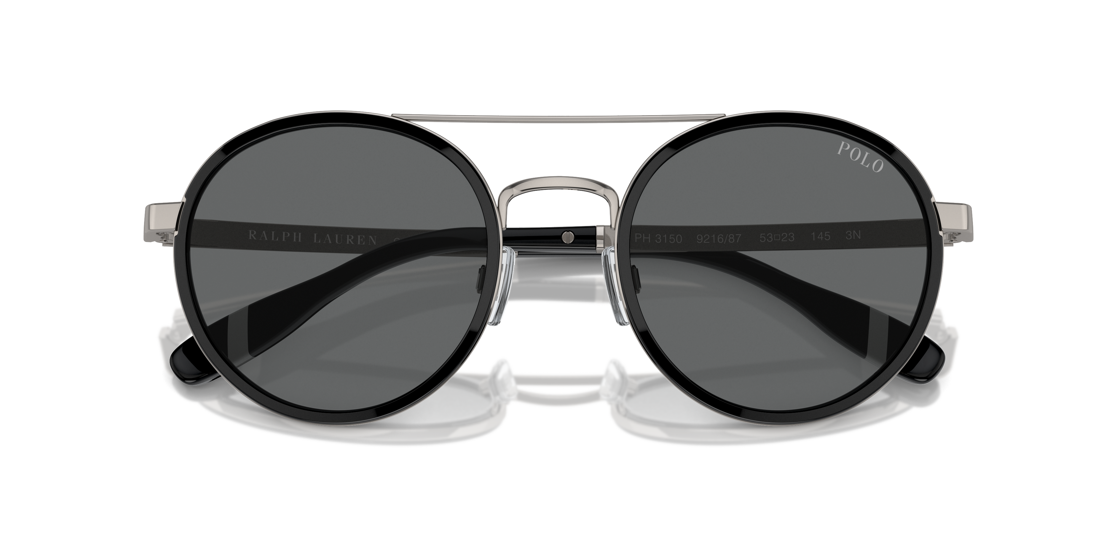 POLO PH3150 921687 53