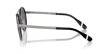 POLO PH3150 921687 53