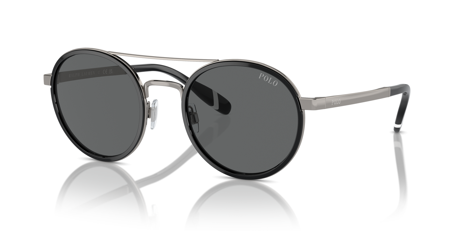 POLO PH3150 921687 53