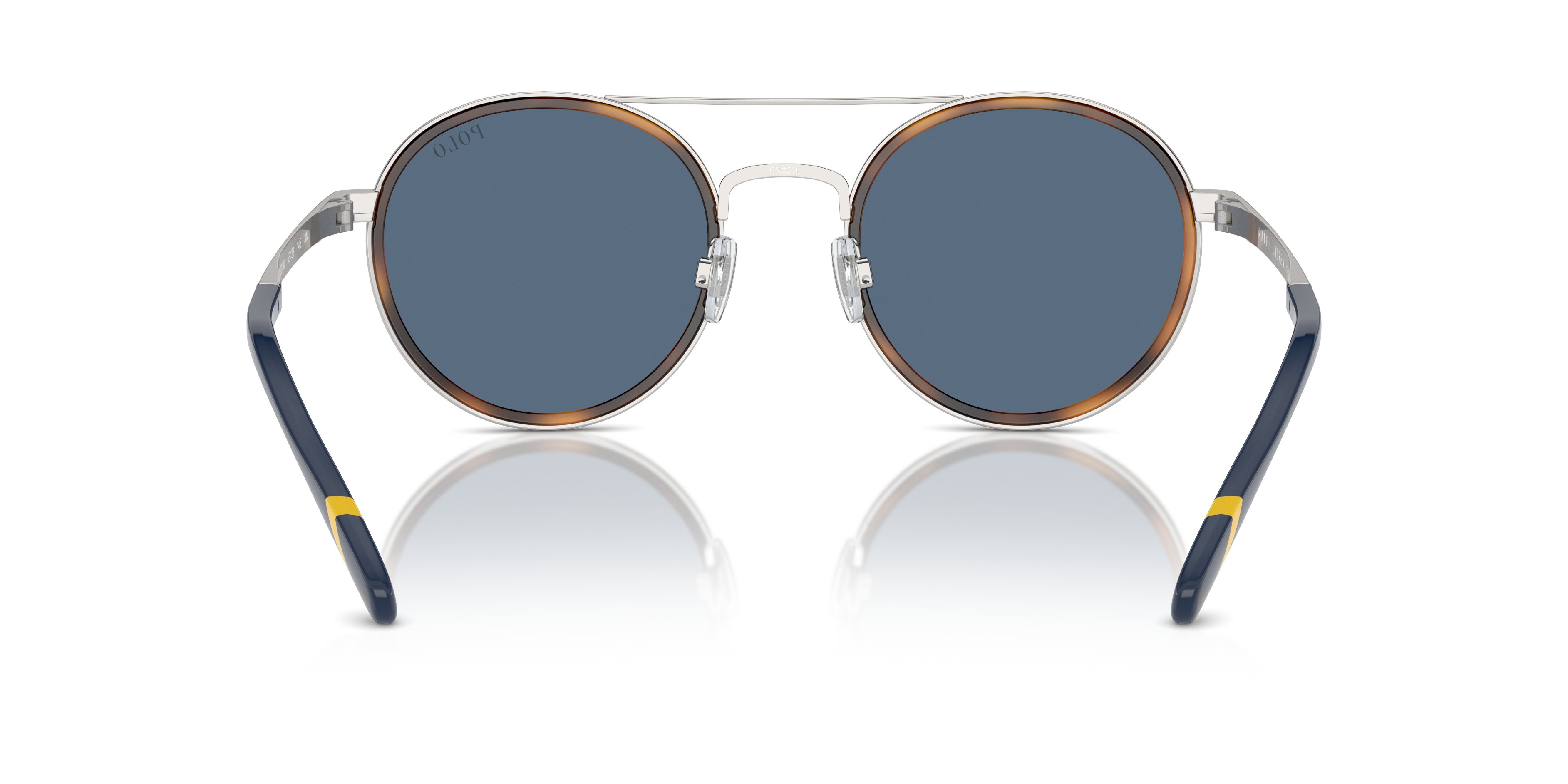 POLO PH3150 922280 53