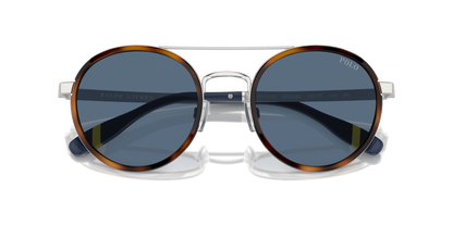 POLO PH3150 922280 53