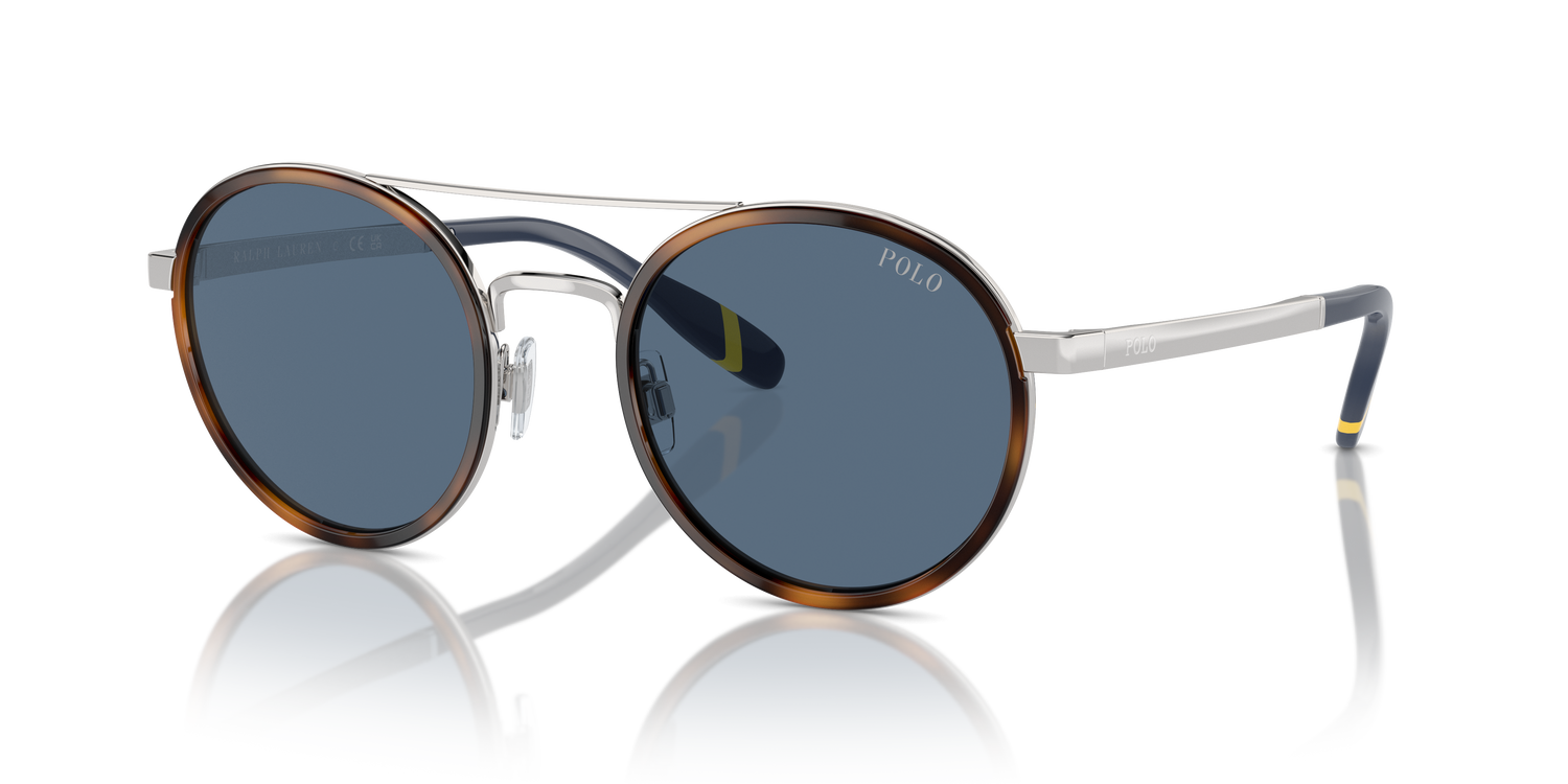 POLO PH3150 922280 53