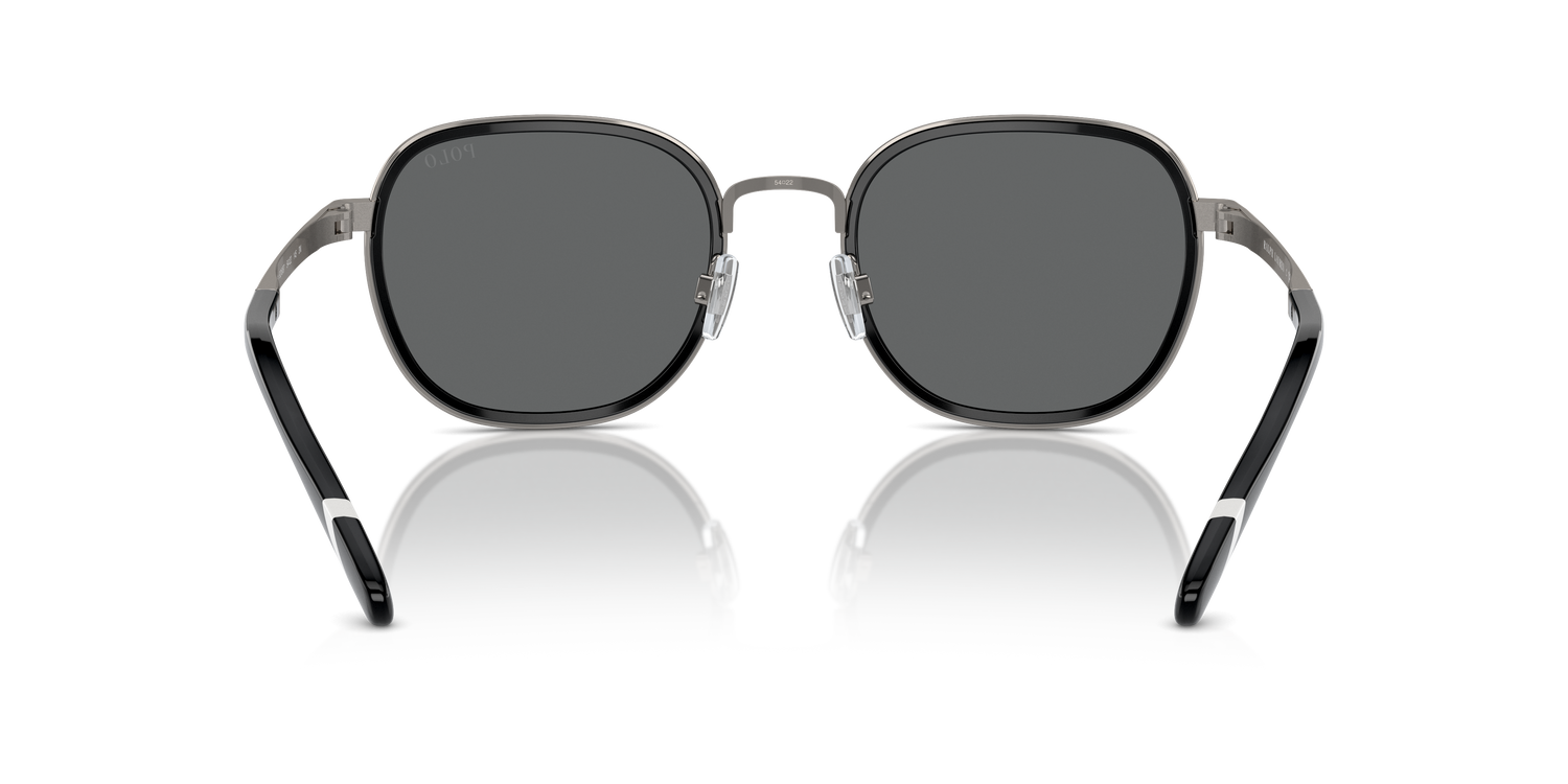 POLO PH3151 921687 54